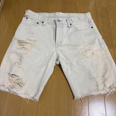 denim＆supply デニムアンドサプライ　メンズショートパンツ　サイズ30