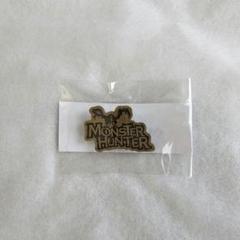 大カプコン展ロゴピンバッジフルセット　バイオハザード　逆転裁判　ロックマン等 大カプコン展ロゴピンバッジフルセット バイオハザード 逆転裁判