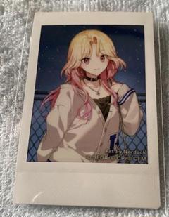2025年最新】天馬咲希 zozo チェキの人気アイテム - メルカリ