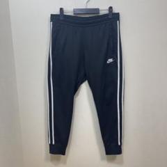 2025年最新】NIKE TRIBUTE PANTSの人気アイテム - メルカリ