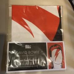 BOOWY サイン入りバンダナ BOOWY サイン入りバンダナ