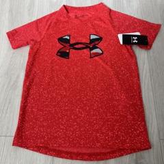 Under Armour トレーニングシャツ