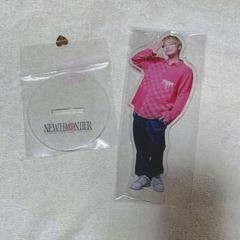 手越祐也 アクスタ 6点セット 新品未使用 未開封 新品未使用】手越祐也 アクスタ - メルカリ