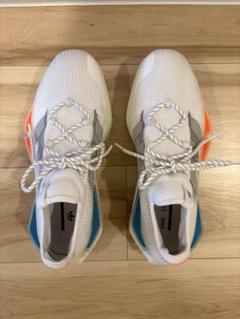 adidas NMD S1 RYAT 27.0 cm カーキ 2025年最新】nmd s1の人気アイテム - メルカリ