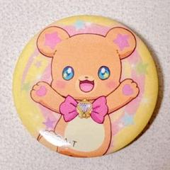 かわいい新作 m78061735109_1.jpg?1727845286 ピンズ・ピンバッジ・缶バッジ