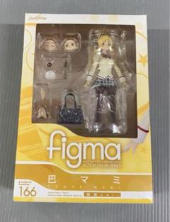 2025年最新】Figma 巴マミの人気アイテム - メルカリ