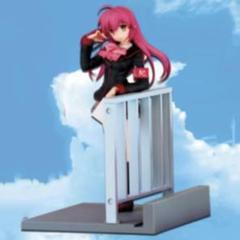 2025年最新】二木佳奈多の人気アイテム - メルカリ