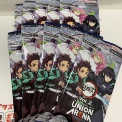 購入/出品可】スタートデッキ 「鬼滅の刃」の注目・収録カード