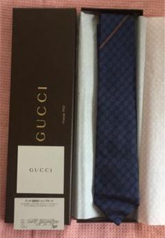 GUCCI パジャマジャケット パンツ セットアップ 2016ss - メルカリ
