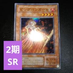 鑑定品 psa10】 極美品 世界に26枚 ビッグバンガール 二期