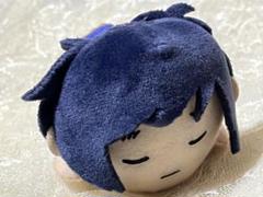 そらる　ぬいぐるみ