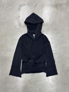 90s フェード　パーカー　made in USA