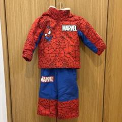 2025年最新】MARVEL ウェア(子ども用)の人気アイテム - メルカリ