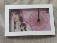 2025年最新】為永幸音 モバガチャの人気アイテム - メルカリ