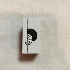 ニコレシピ　スタンプ　5点　⑤ 2025年最新】ニコレシピ スタンプの人気アイテム - メルカリ