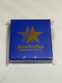 DeNAベイスターズファンクラブ BlueMatesユニフォーム宮崎ブルーメイツ - メルカリ