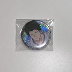 虹村修造　アクリルボード 缶バッジ Yahoo!オークション -「虹村 缶バッジ」(コミック、アニメグッズ