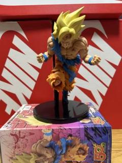 2025年最新】ジャンプ50周年アニバーサリーフィギュアの人気