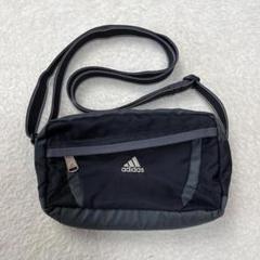 00s adidas 切替 ミニボストンバッグ Archive adidas アディダス ミニボストンバッグ 平成 Y2K - メルカリ