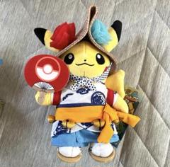 新品未開封 ポケモンセンタートウホク 限定スリーブ 6種全セット　専用 新品未開封】ポケモンセンター トウホク カードスリーブ 6点セット