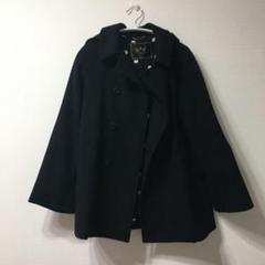 2025年最新】To b. by agnes b. レディース ダッフルコートの