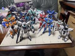 コアガンダムジャンクセット 71dhKvdN+xL._UF350,350_QL80_.jpg