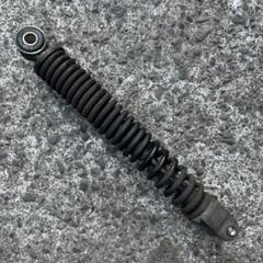 ELKA Special サスペンション 2個セット 中古 ELKA Special サスペンション 2個セット 中古