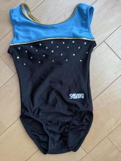 美品120バディスポーツ幼稚園　120サイズ　ジャージ 楽天市場】ジャージ 120 男の子の通販