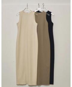 TODAYFUL Pencil Pile Dress
