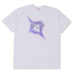 シュプリーム SUPREME Supreme Clientele Tシャツ 新品