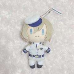 あんスタ 天祥院英智 英智 ぬいぐるみ マスコット 衣装 限定販売】あんさんぶるスターズ！！ コスチュームマスコット