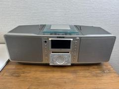 m78068719575_1.jpg?1713925996
