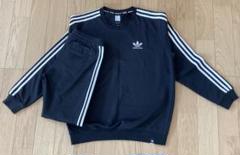 2025年最新】adidas ジャージ 上下 xoの人気アイテム - メルカリ