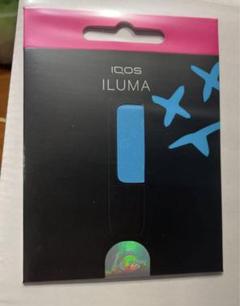 iQOSイルマワン グリップパッチ 限定 スティーヴアオキ　セット 値下げ iQOSイルマワン グリップパッチ 限定 スティーヴアオキ