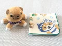 くったり柴犬  VMC コンプリート ≪11月の新商品≫くったり柴犬☆アミューズプライズ-NEW ITEM