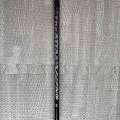 工房で調整済み　PING 440 MAX 10.5 アッタスV2 5SX 人気の雑貨がズラリ！ Adjusted In The Workshop Ping 440 Max