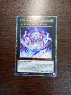 遊戯王　汎用リンク25thシークレットレアセット 2025年最新】25thシークレットの人気アイテム - メルカリ