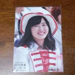 AKB48 月別 生写真 2016年 5月 May
