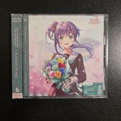 蓮ノ空女学院スクールアイドルクラブ 102nd Graduation Album