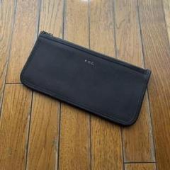 レア　phigvel パスポートケース ポーチ バッグ レアphigvel パスポートケース ポーチ バッグ