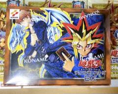 遊戯王 デュエルモンスターズEX 復刻版 新品未開封　44個 遊戯王 EX 未開封 復刻版 東京ドーム - メルカリ