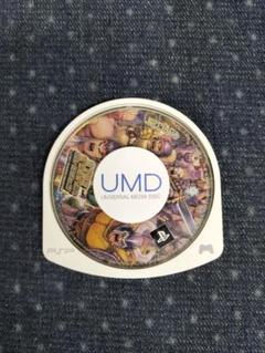 psp カプコン クラシックスコレクション