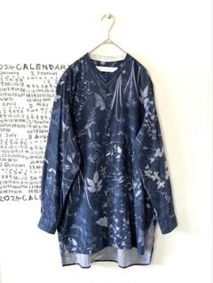 ¥39,600→最終価格連休中お値下げ　新品　アシードンクラウド　玉井健太郎 新品 パンツ アシードンクラウド 玉井健太郎 - メルカリ