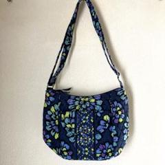 2025年最新】Vera Bradley レディース ショルダーバッグの人気