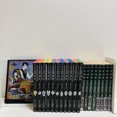 【xxxHOLiC】美品 全巻初版帯付き 23冊＋ドラマCDセット 全巻初版本】xxxHolic 全23巻セット CLAMP - メルカリ