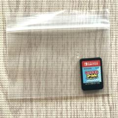 桃鉄ワールド Switch