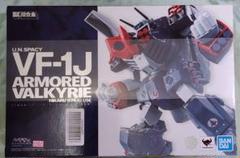 2025年最新】dx超合金 vf-1jの人気アイテム - メルカリ