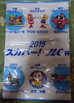 新品未使用 田中圭 ボートレース クリアファイル グッズ｜Yahoo