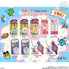 2025年最新】初代たまごっちキーホルダーの人気アイテム - メルカリ