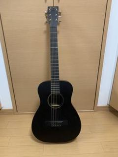 Amazon | Martin アコースティックギター Little Martin Series
